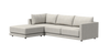 products/P000178.png