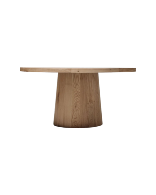 Kinoko Dining Table