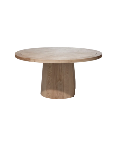 Kinoko Dining Table