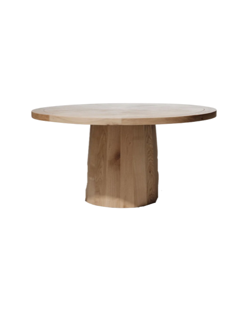 Kinoko Dining Table