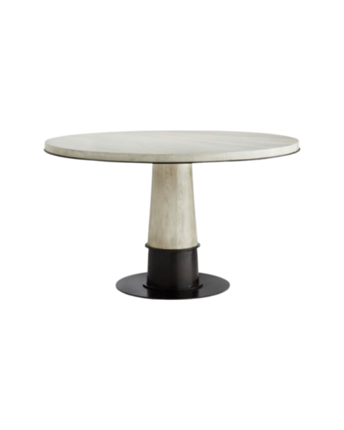 Kamile Dining Table