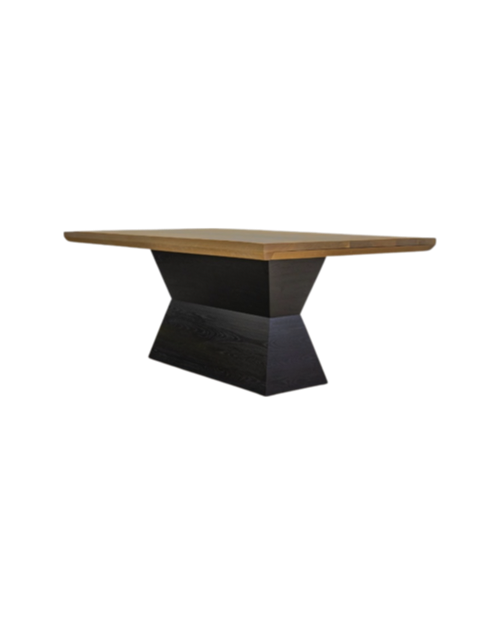 The Ingrid Dining Table
