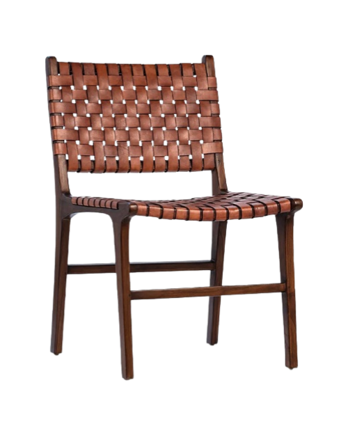 Dale Dining Chair