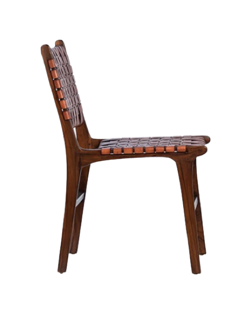 Dale Dining Chair