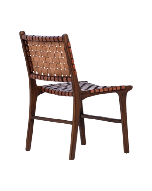 Dale Dining Chair