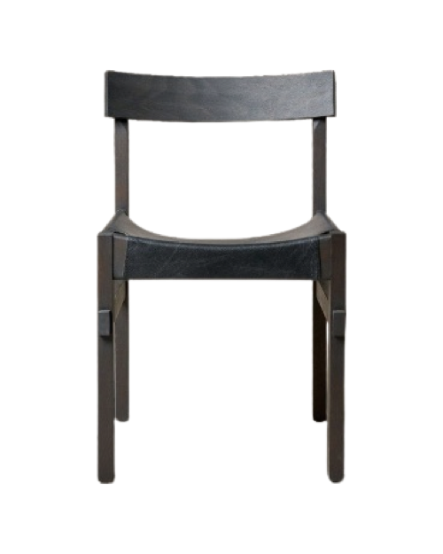 Shinto Dining Chair