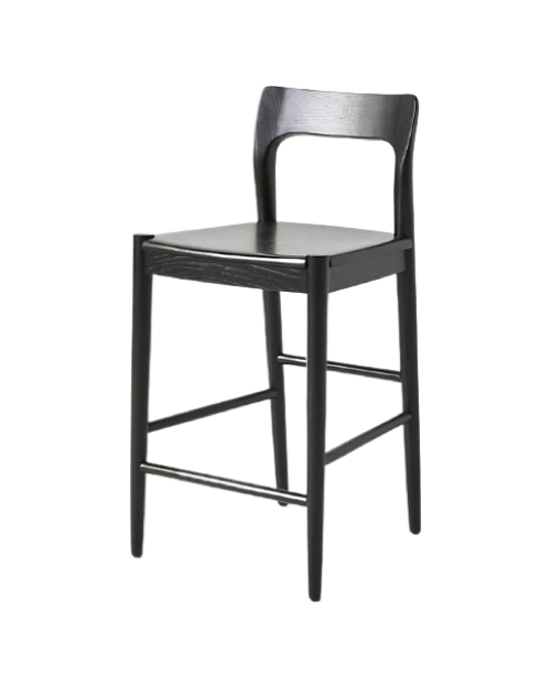 Heritage Counter Stool