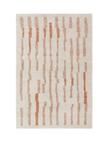 Nitara Area Rug