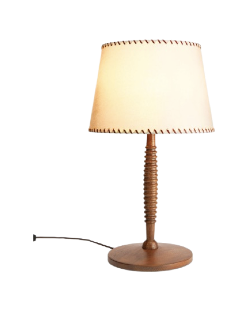 Bari Table Lamp