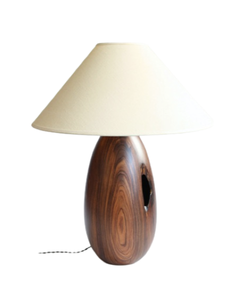 Árbol Table Lamp