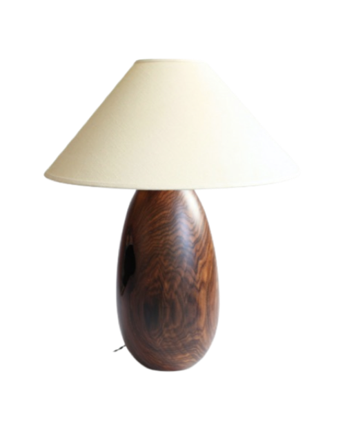 Árbol Table Lamp