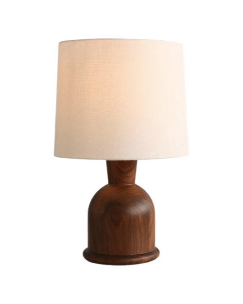 Beacon Table Lamp