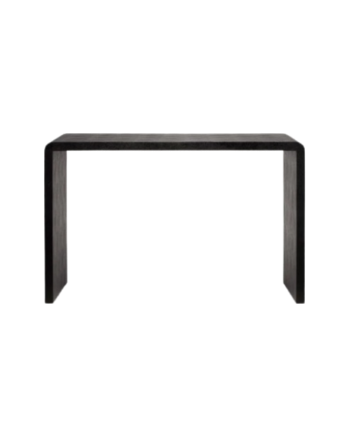 Harlow Console Table