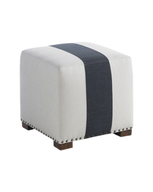 Canto Ottoman