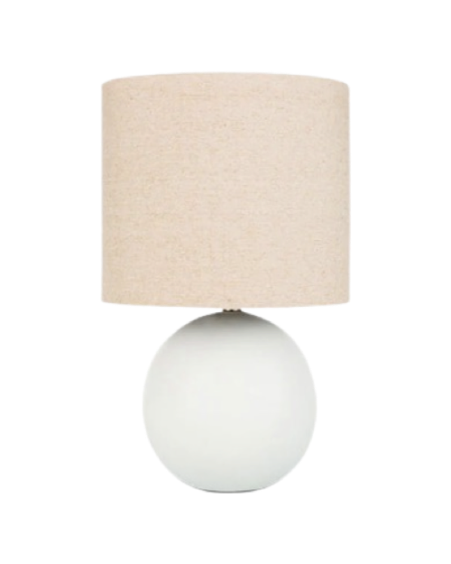 Vivienne Table Lamp