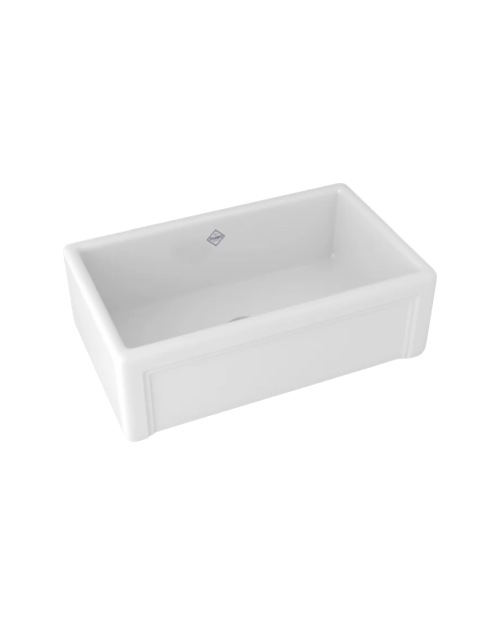 Egerton Farmhouse Kitchen Sink