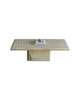 products/P000719_3.png