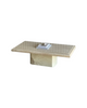 products/P000719.png