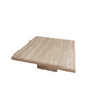 products/P000720_3.png