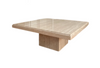 products/P000720.png