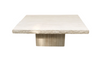 products/P000721.png