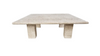 products/P000722_2.png
