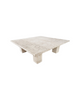 products/P000722_3.png