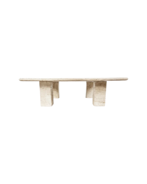 products/P000722_4.png