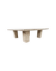 products/P000722_5.png