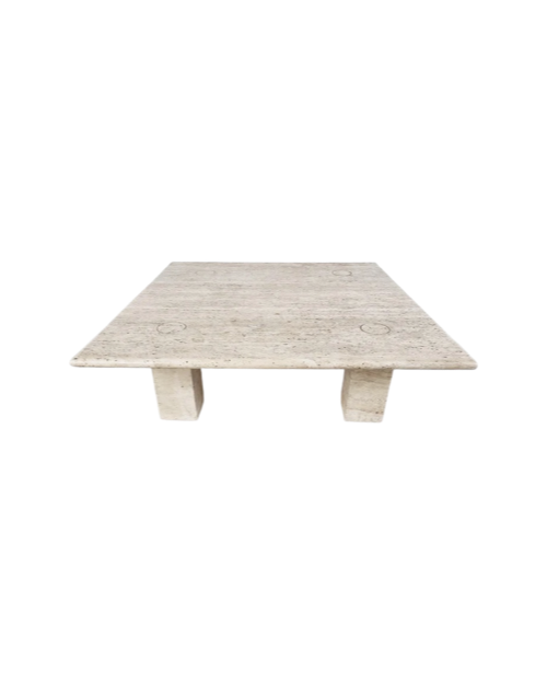 products/P000722_6.png