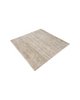 products/P000722_7.png