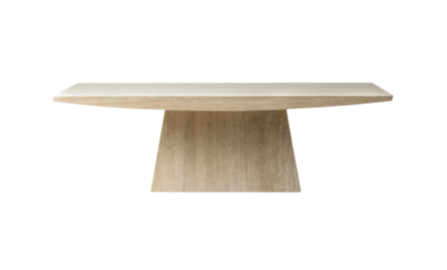 Ilaria Coffee Table