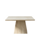 products/P000723_2.png