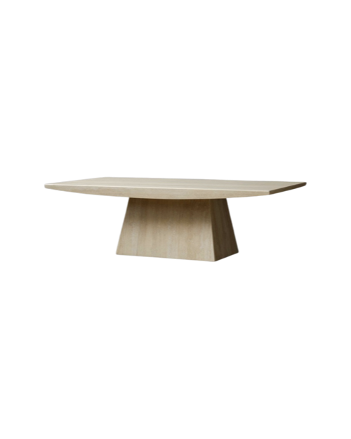 Ilaria Coffee Table