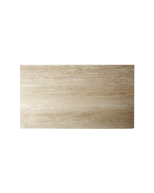 Ilaria Coffee Table