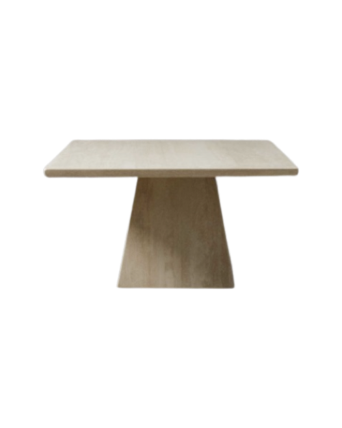 Ilaria Coffee Table
