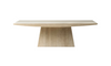products/P000723.png