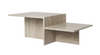 products/P000724.png