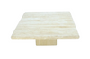 products/P000725.png