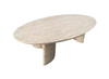 products/P000726.png