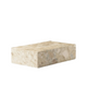 products/P000727_3.png