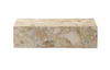 products/P000727_4.png