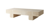 products/P000728.png