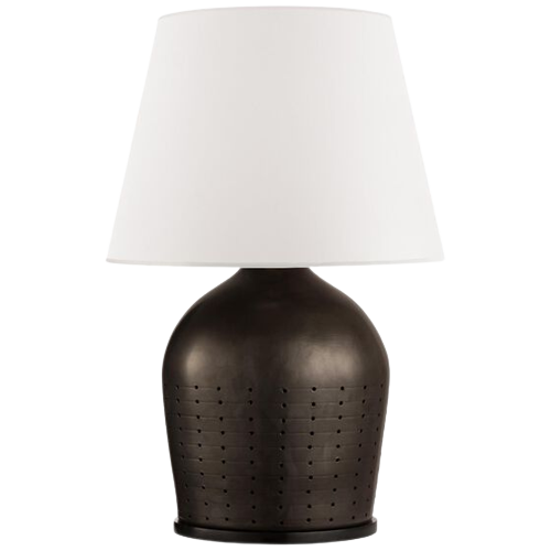 Halifax Table Lamp