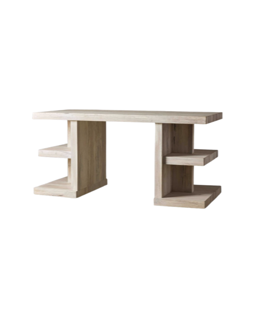 Leandro Writing Desk