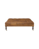 products/P000883.png