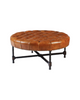 products/P000884.png
