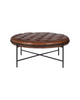 products/P000885_2.png