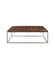 products/P000892.png