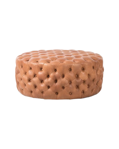 Gabi Large Ottoman